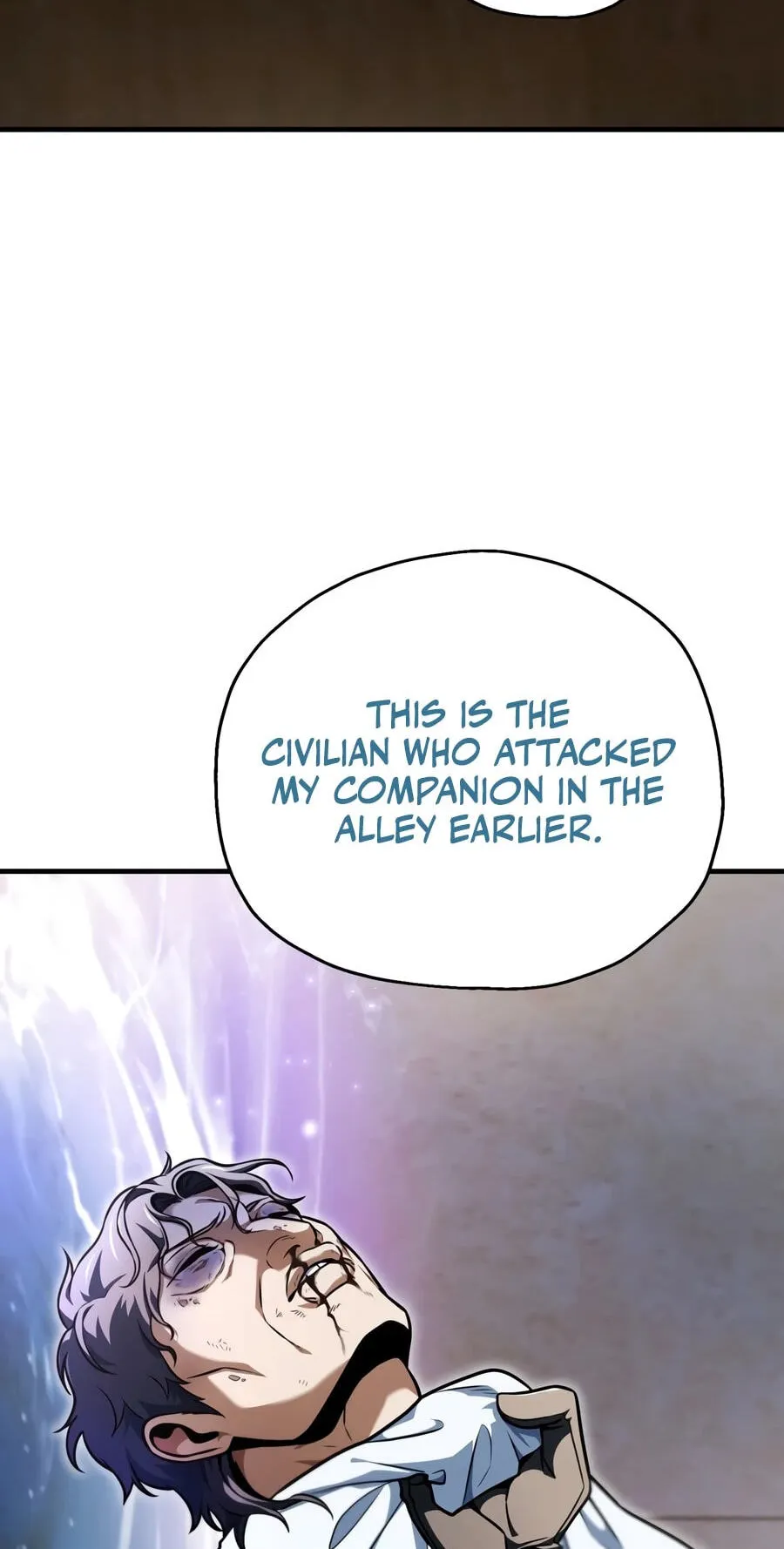 The Player That Can’t Level Up Chapter 237 279 f687363c157d