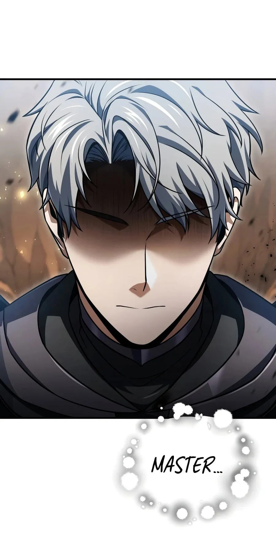 The Player That Can’t Level Up Chapter 237 261 f87ec2f97065