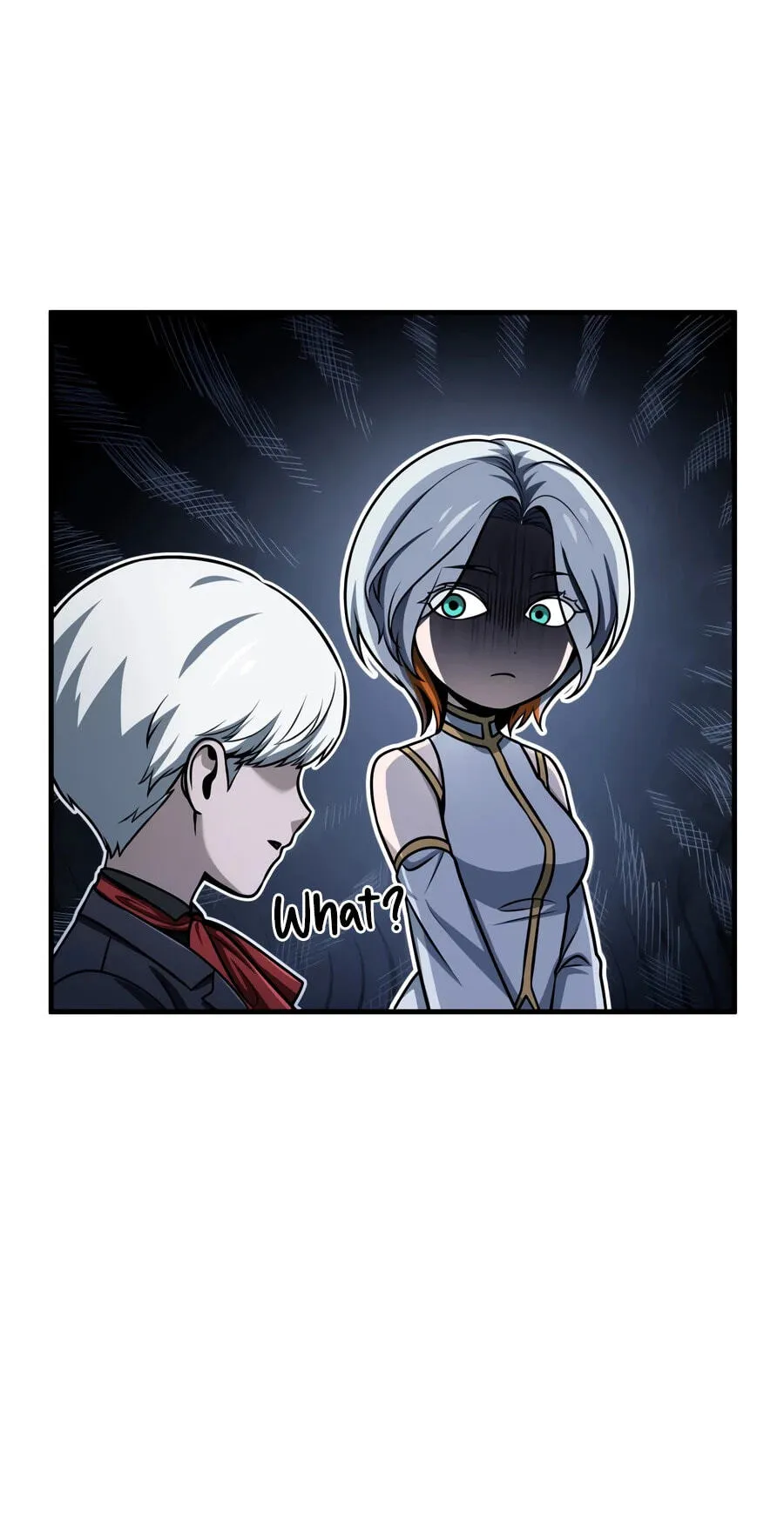 The Player That Can’t Level Up Chapter 237 315 fcaba5a2dd54