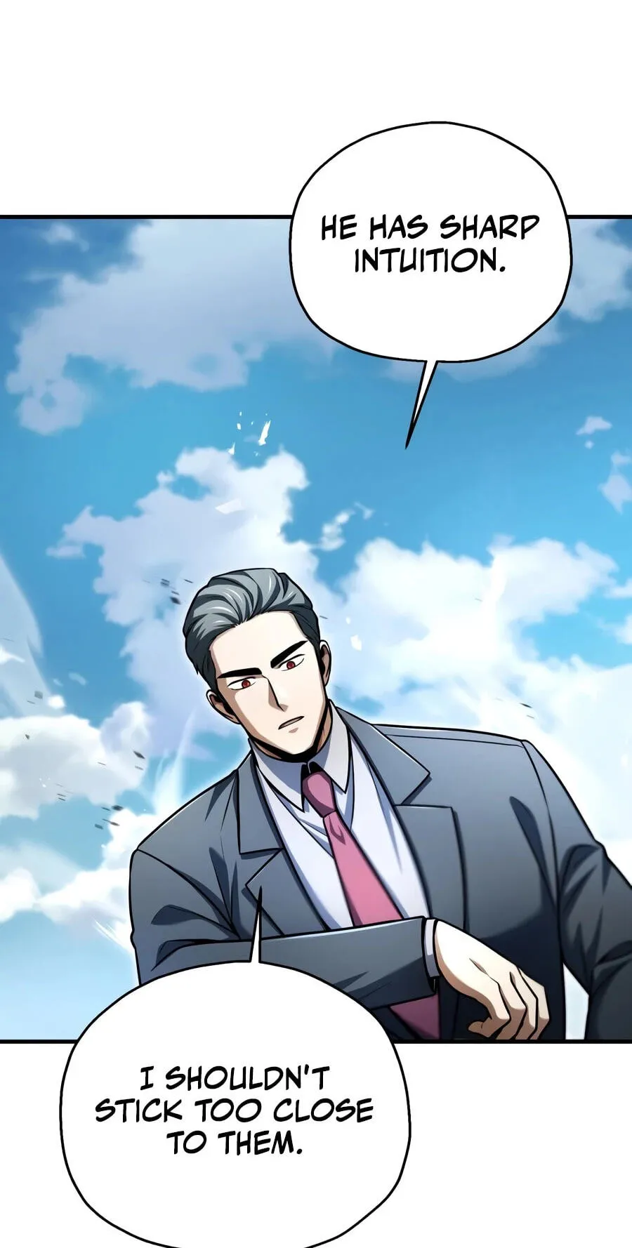 The Player That Can’t Level Up Chapter 237 332 fd345ff2fcfe
