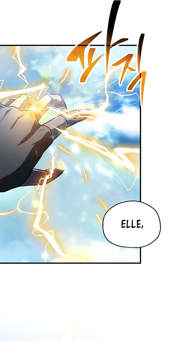 The Player That Can’t Level Up Chapter 238 309 026f1e68ed38