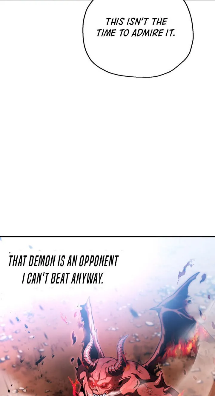 The Player That Can’t Level Up Chapter 238 279 0cb7652b285d