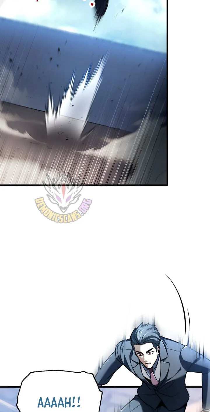 The Player That Can’t Level Up Chapter 238 271 15f515309316