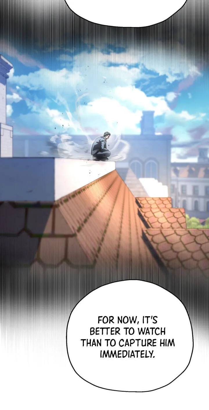 The Player That Can’t Level Up Chapter 238 257 21729697331b