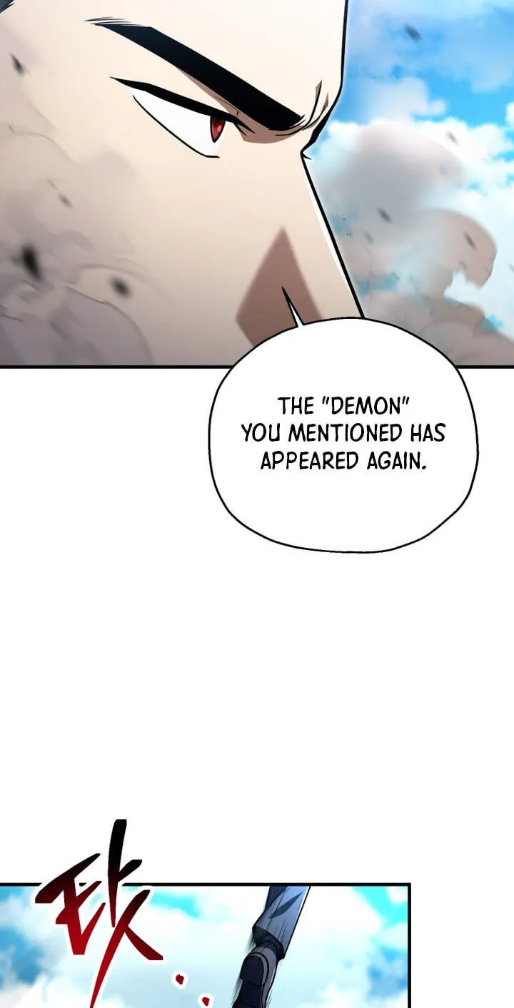 The Player That Can’t Level Up Chapter 238 270 2715dffaa79b