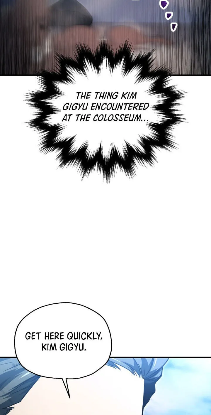 The Player That Can’t Level Up Chapter 238 269 271cc0777715