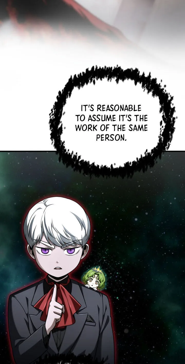 The Player That Can’t Level Up Chapter 238 296 2b312aac2ee1
