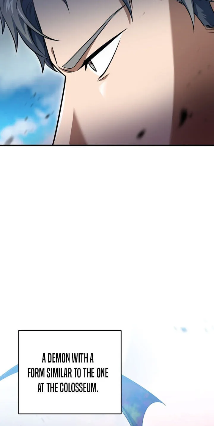 The Player That Can’t Level Up Chapter 238 294 37dc08d32801