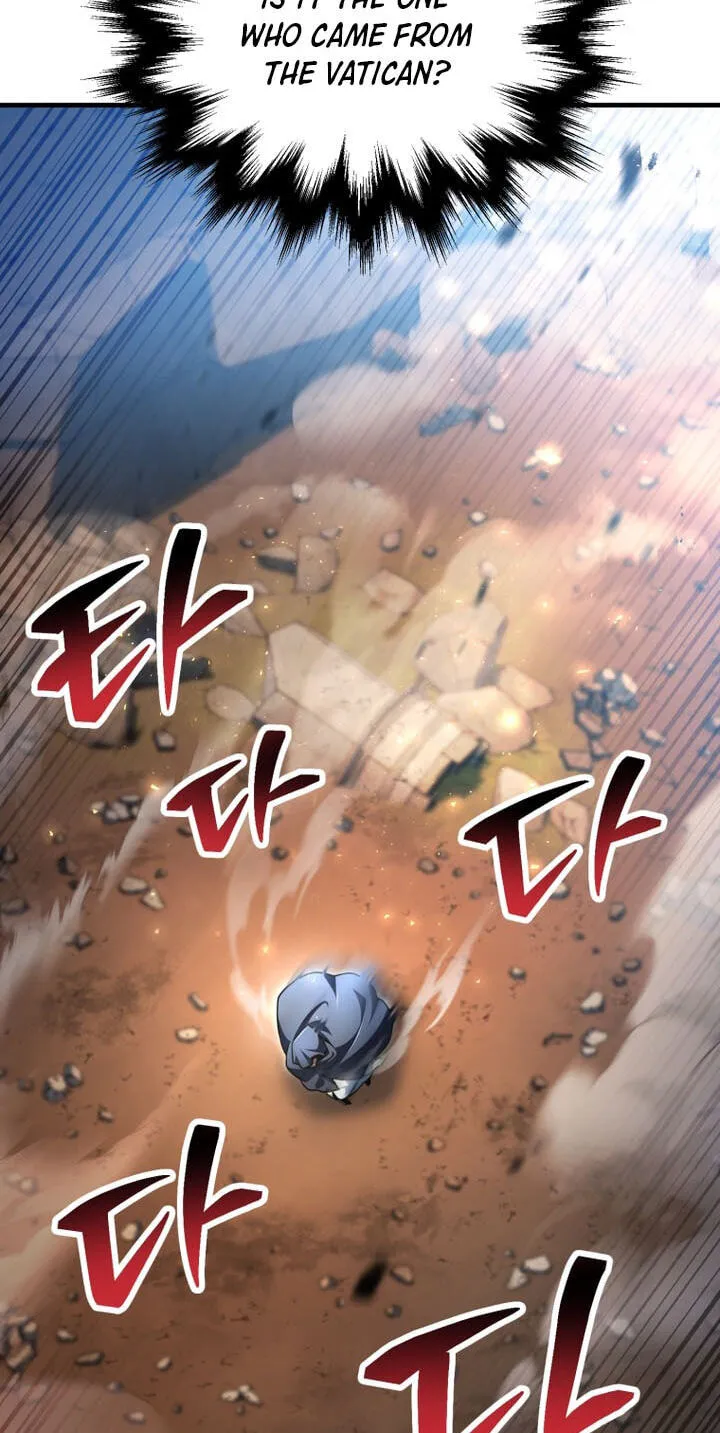 The Player That Can’t Level Up Chapter 238 324 3df189161ce4