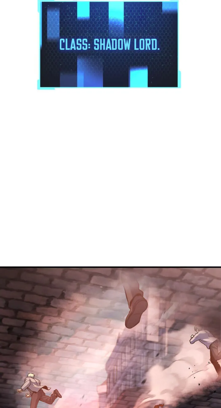 The Player That Can’t Level Up Chapter 238 275 406f98b6b8d4