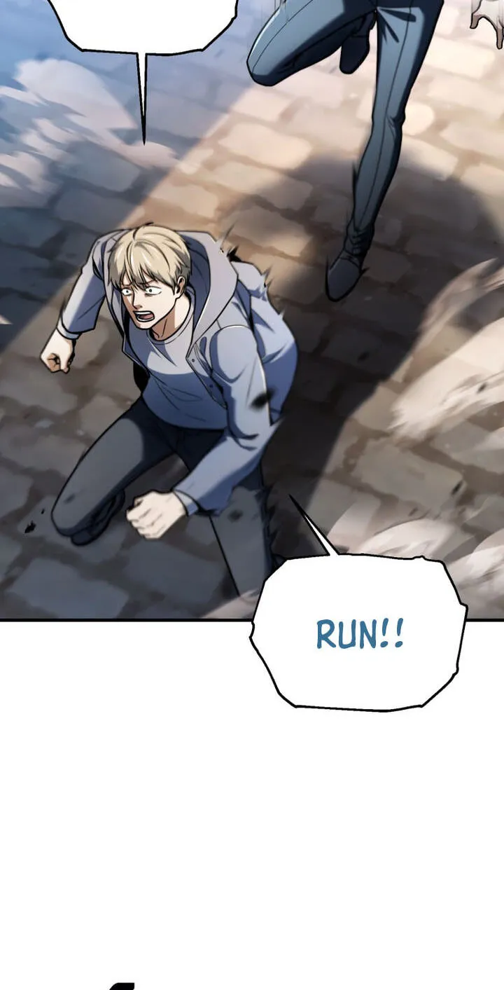 The Player That Can’t Level Up Chapter 238 272 42c912c7b2d5