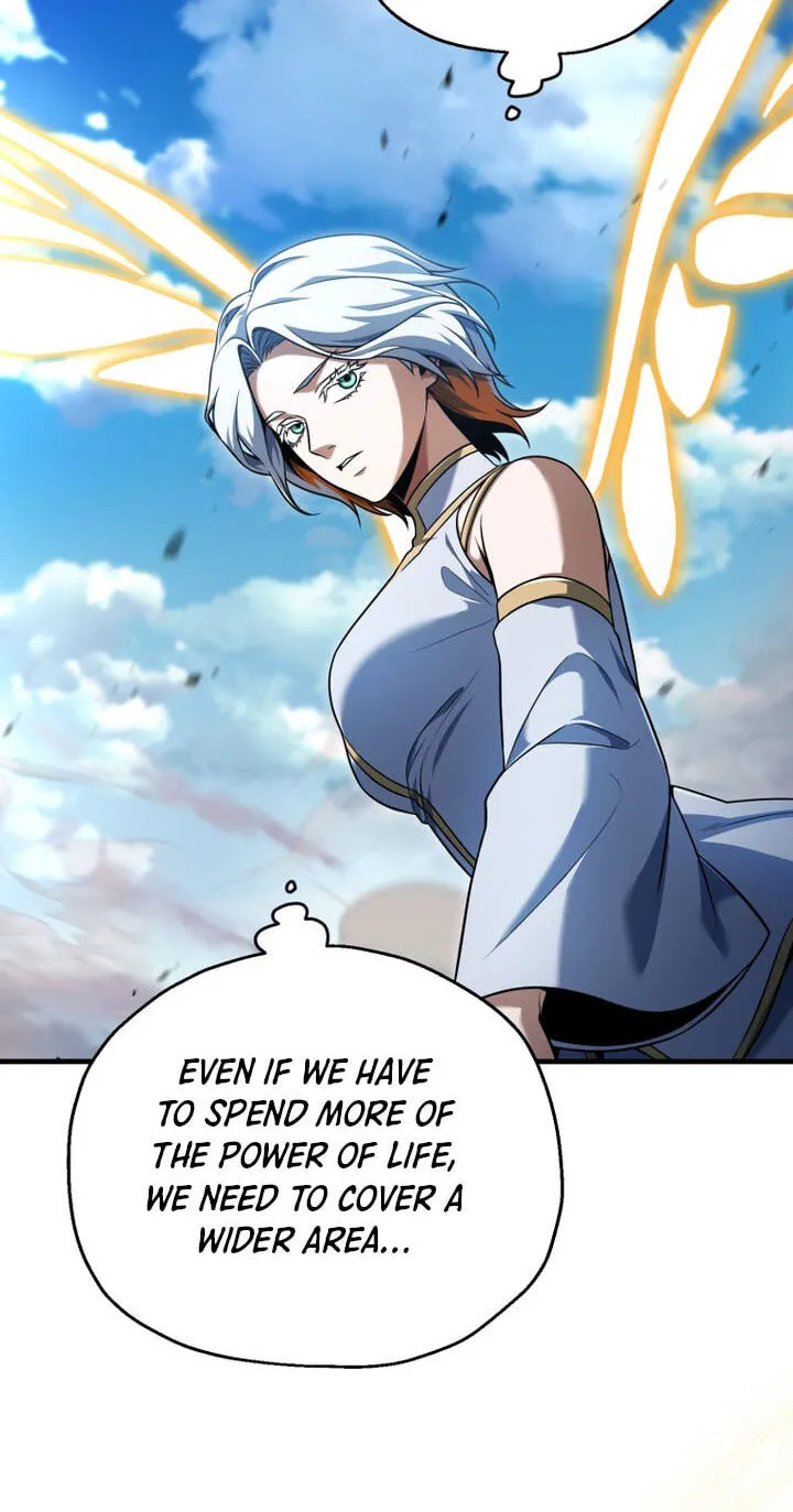The Player That Can’t Level Up Chapter 238 320 4e3f85f36a2f