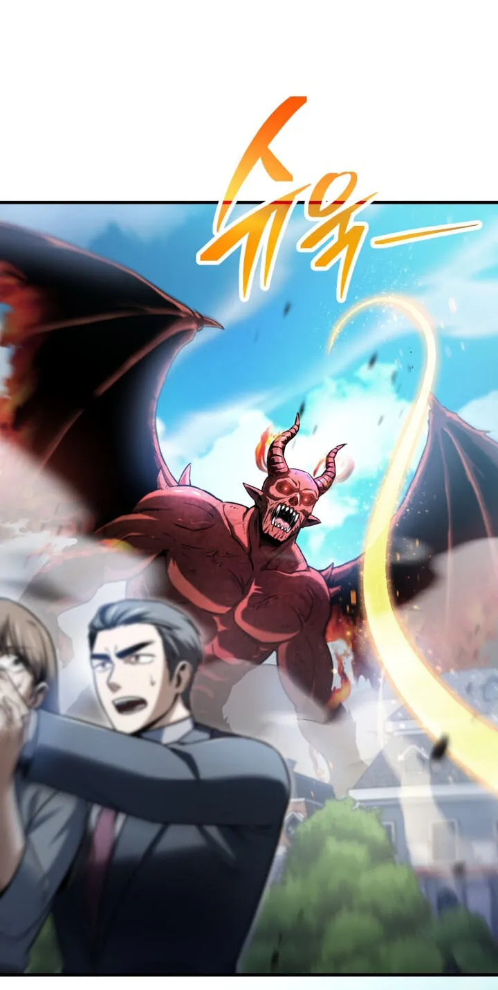The Player That Can’t Level Up Chapter 238 290 4e547f936cd7