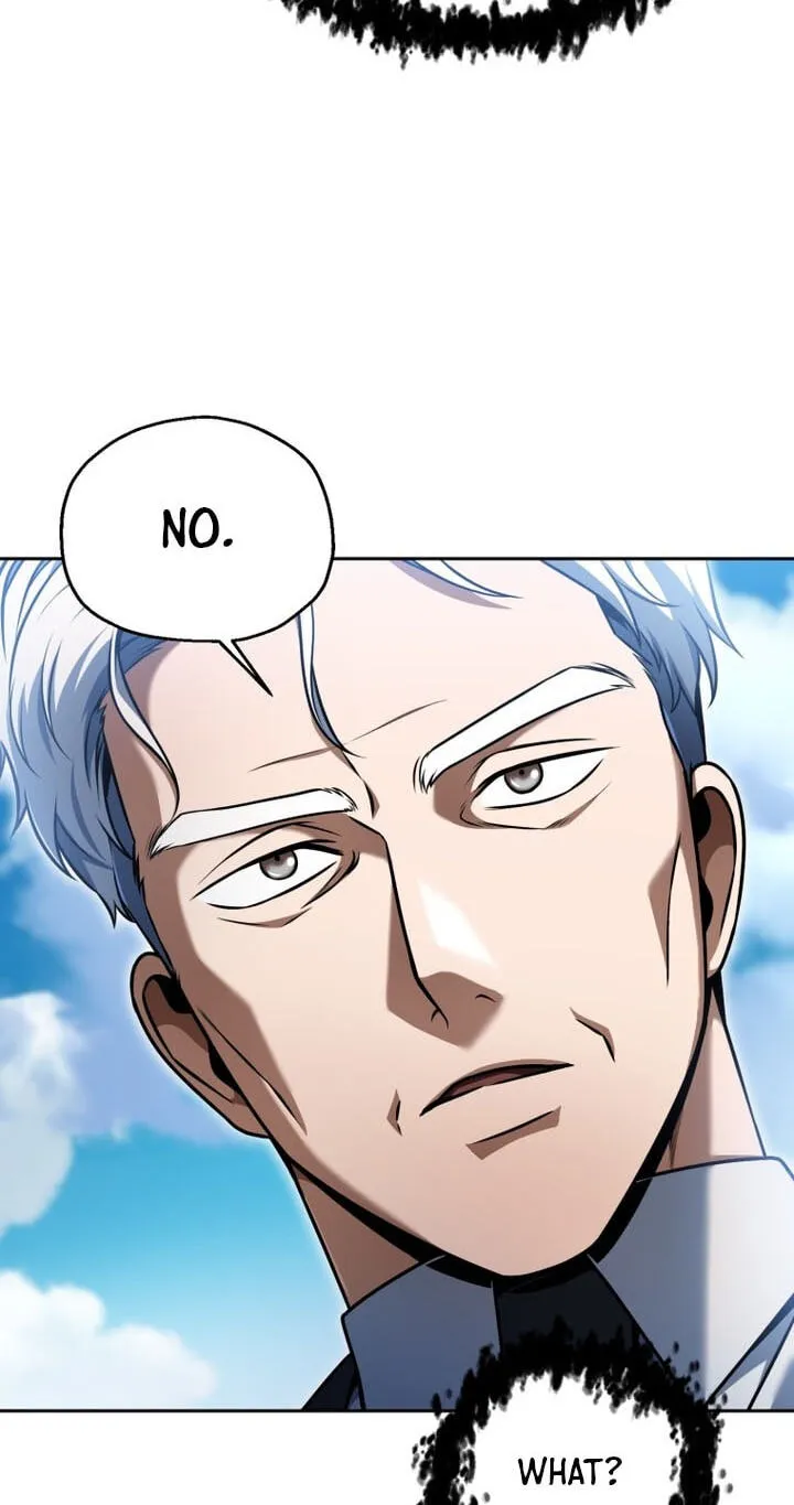 The Player That Can’t Level Up Chapter 238 251 5fa546757a69