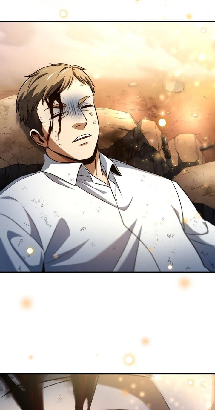 The Player That Can’t Level Up Chapter 238 317 650ca603a8ec