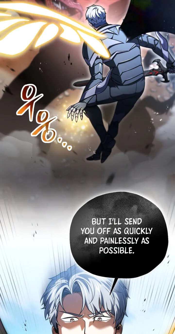 The Player That Can’t Level Up Chapter 238 313 6aa7f402d0e1