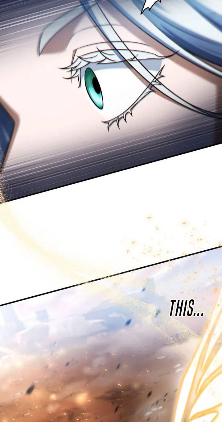 The Player That Can’t Level Up Chapter 238 322 6fc39659ff63