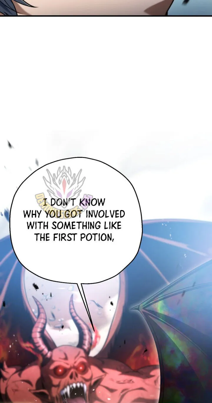 The Player That Can’t Level Up Chapter 238 312 705bc2c64c79