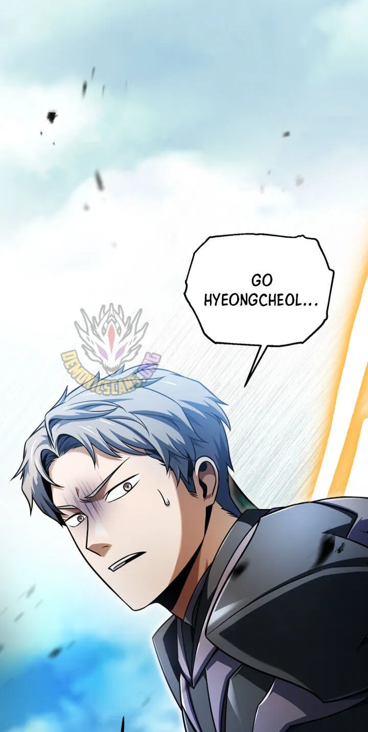The Player That Can’t Level Up Chapter 238 292 75e57c7f73ec