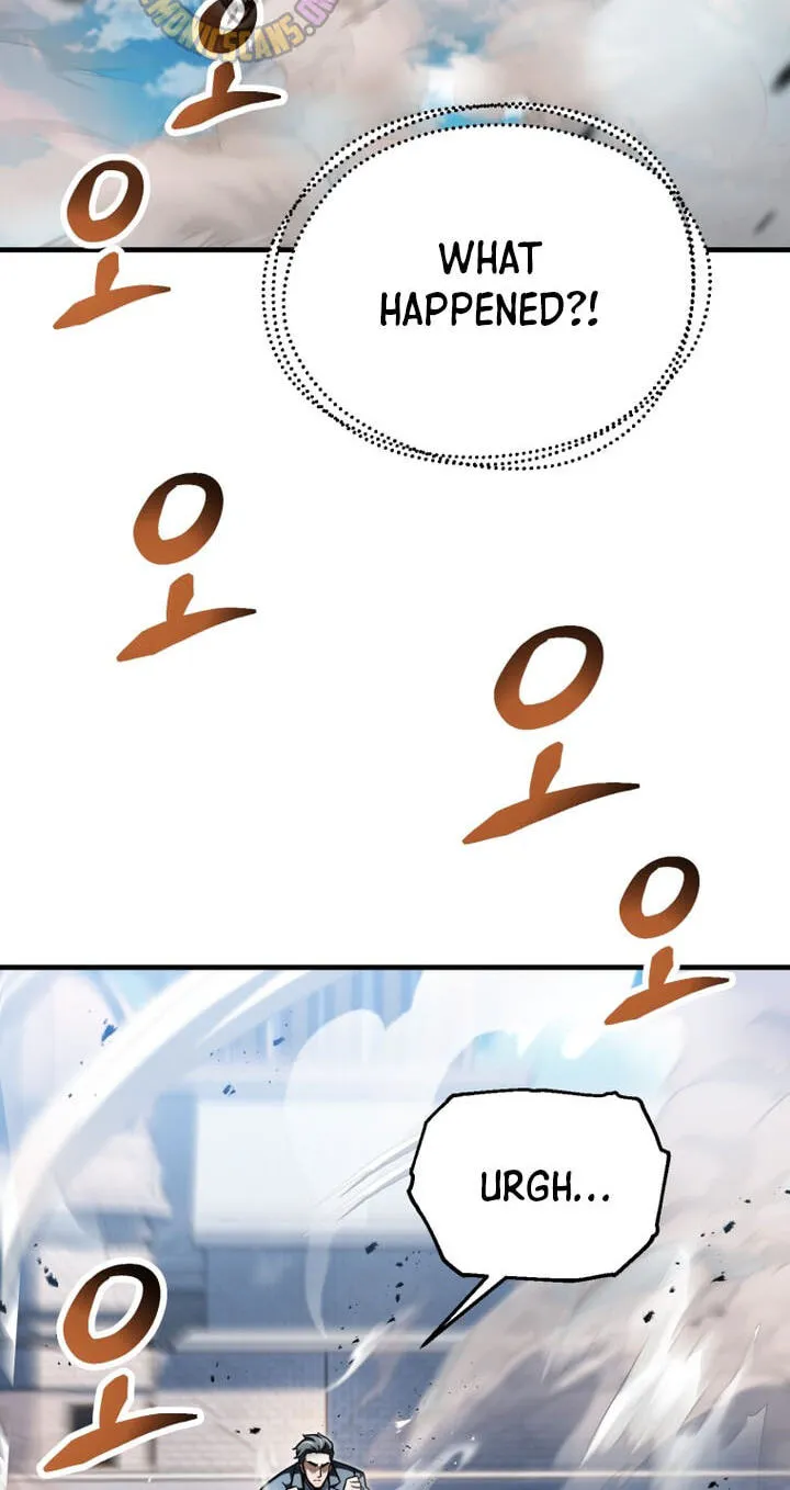 The Player That Can’t Level Up Chapter 238 265 856199cf1381
