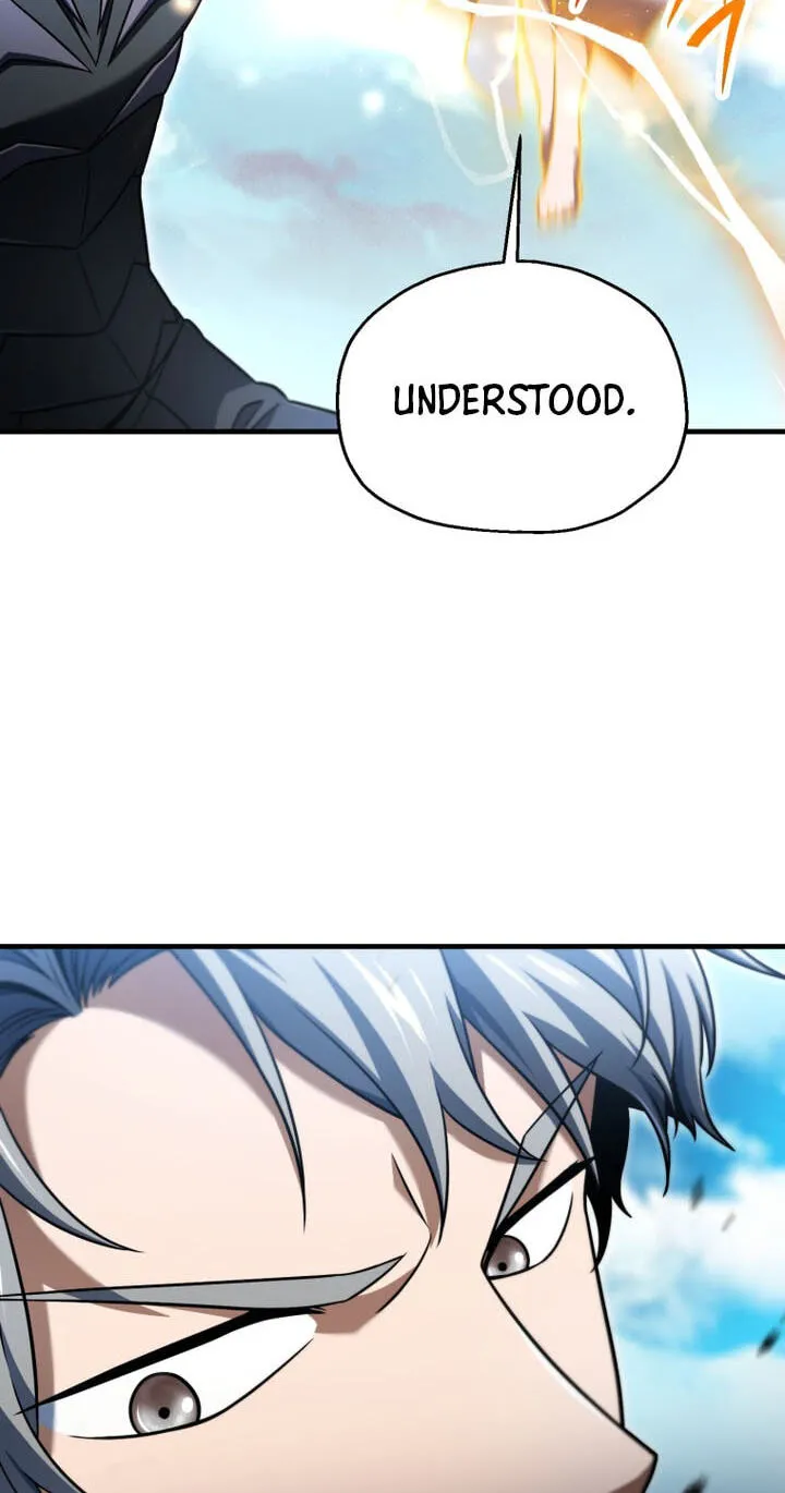 The Player That Can’t Level Up Chapter 238 311 8deea867f85b