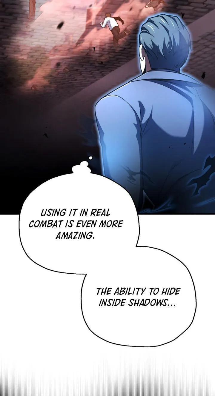 The Player That Can’t Level Up Chapter 238 276 944c4025d210