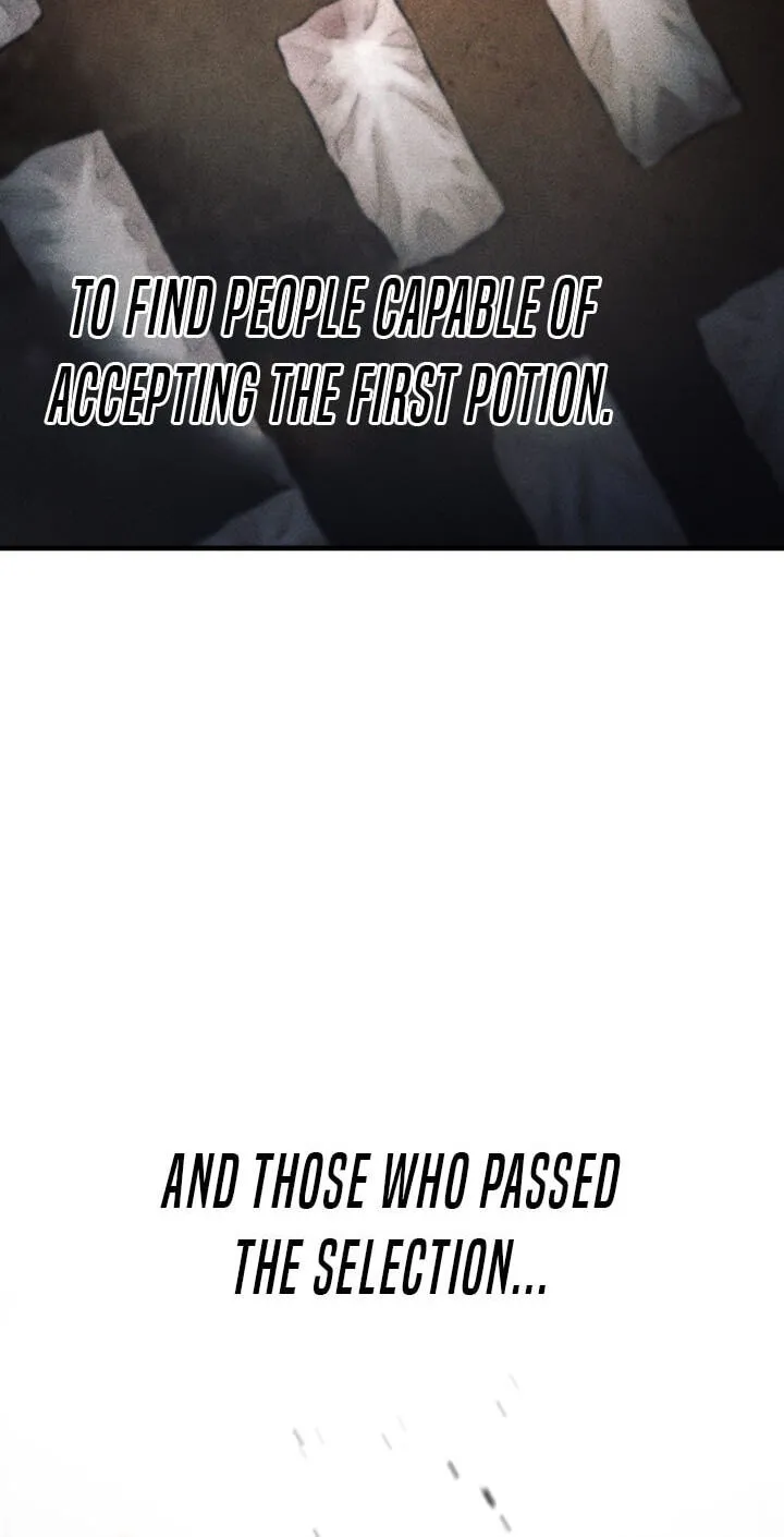 The Player That Can’t Level Up Chapter 238 301 9c7c56c79f4c