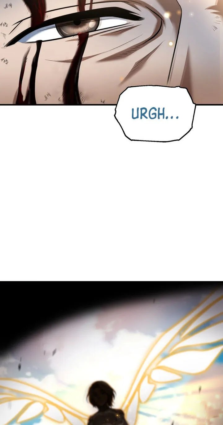 The Player That Can’t Level Up Chapter 238 318 a27c5683c846