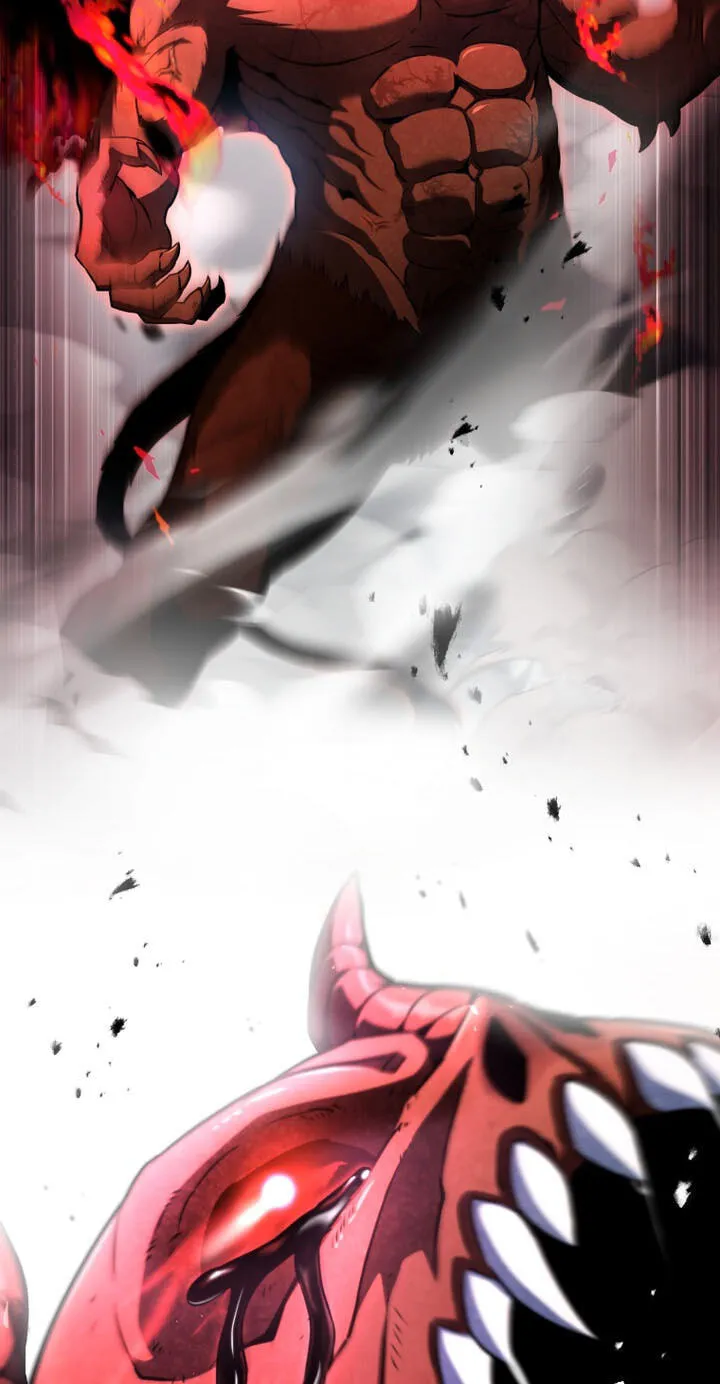 The Player That Can’t Level Up Chapter 238 303 a7841e1e8819
