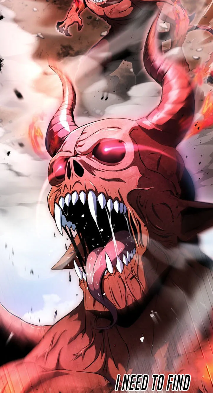 The Player That Can’t Level Up Chapter 238 280 ac79b085b412