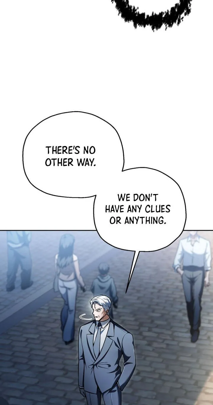 The Player That Can’t Level Up Chapter 238 252 adb62ed91094