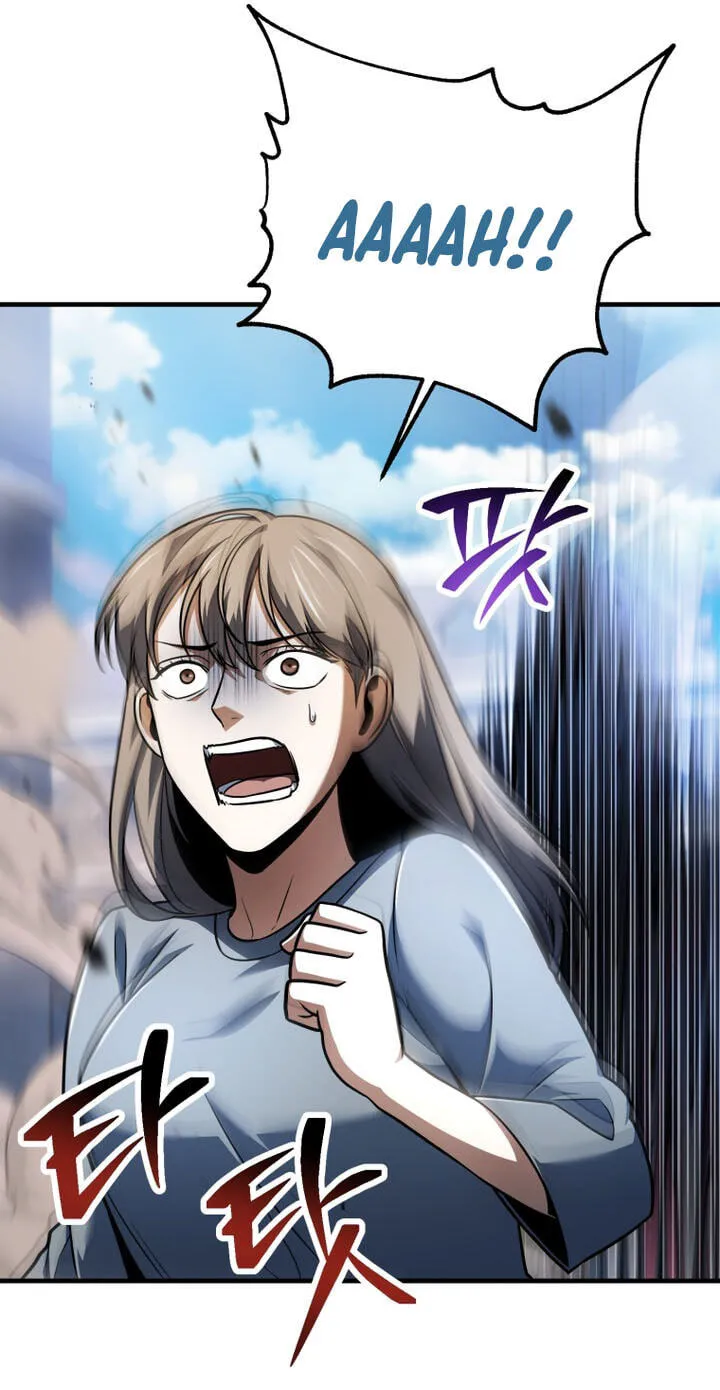 The Player That Can’t Level Up Chapter 238 282 b47816818cc3