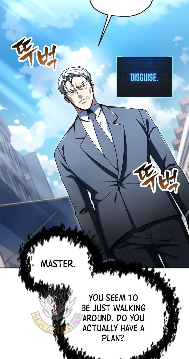 The Player That Can’t Level Up Chapter 238 250 b9388ecae4af