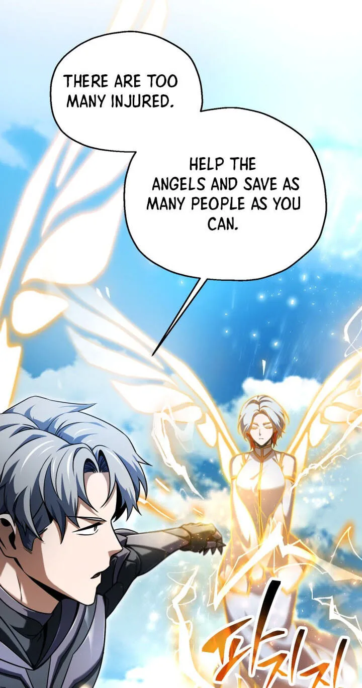 The Player That Can’t Level Up Chapter 238 310 bc1d00034f09