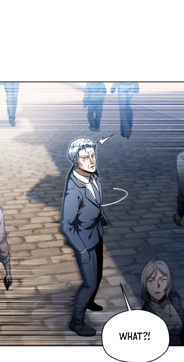 The Player That Can’t Level Up Chapter 238 259 c56db354c1a2