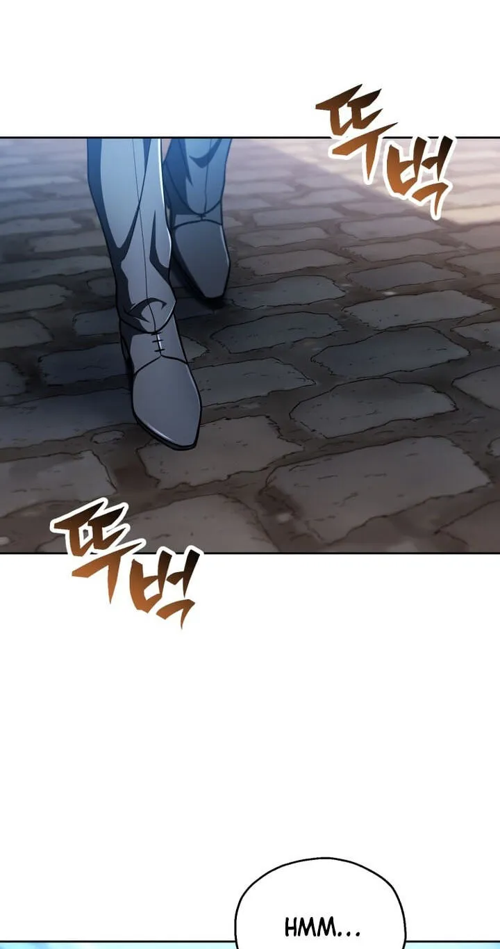 The Player That Can’t Level Up Chapter 238 249 c95721cf0965