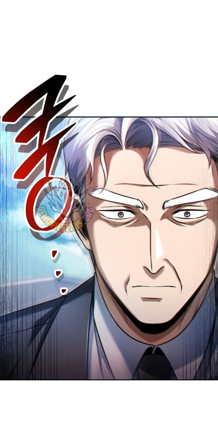 The Player That Can’t Level Up Chapter 238 258 e04b7d858a71