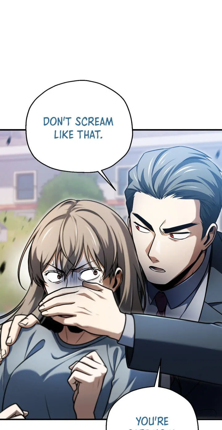 The Player That Can’t Level Up Chapter 238 284 e1e6a91286d0
