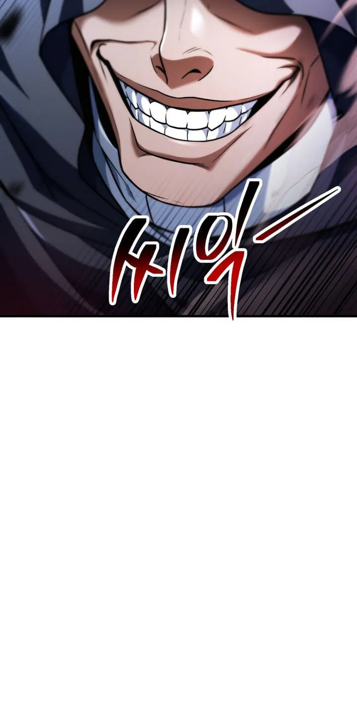 The Player That Can’t Level Up Chapter 238 326 eadbc4679038
