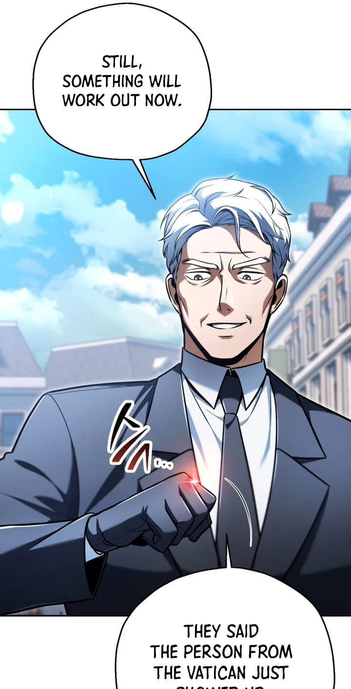 The Player That Can’t Level Up Chapter 238 255 eafd5fcd53df