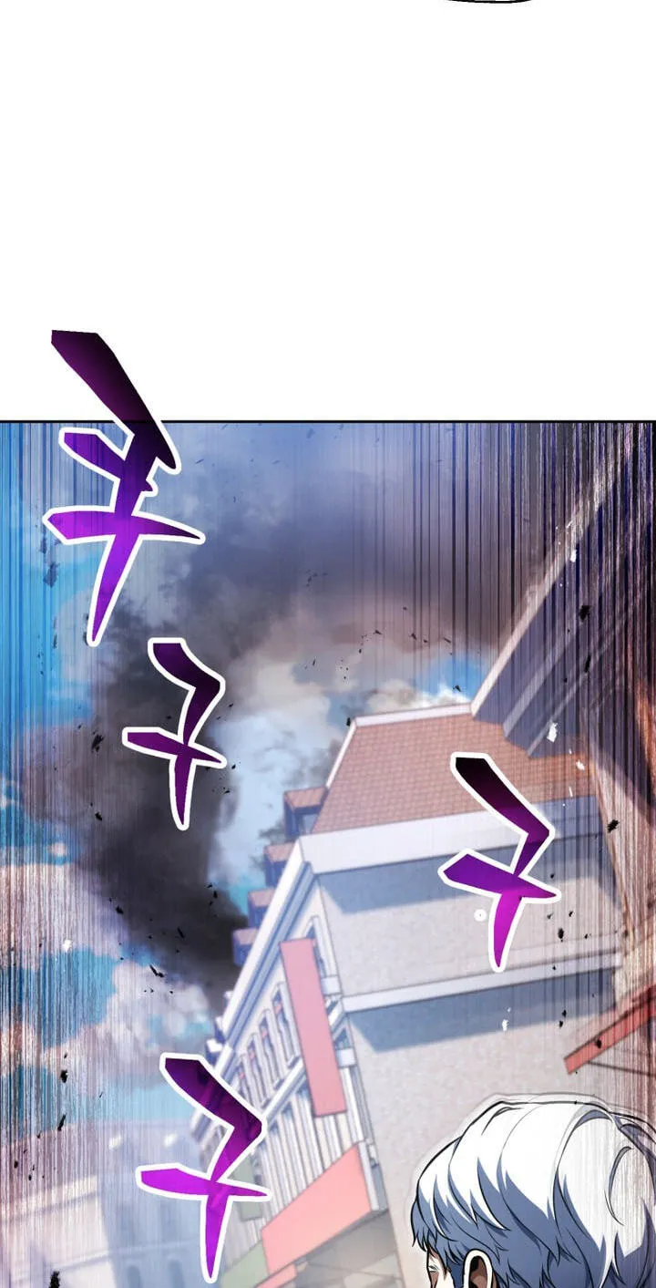 The Player That Can’t Level Up Chapter 238 260 edc0de2b7d16