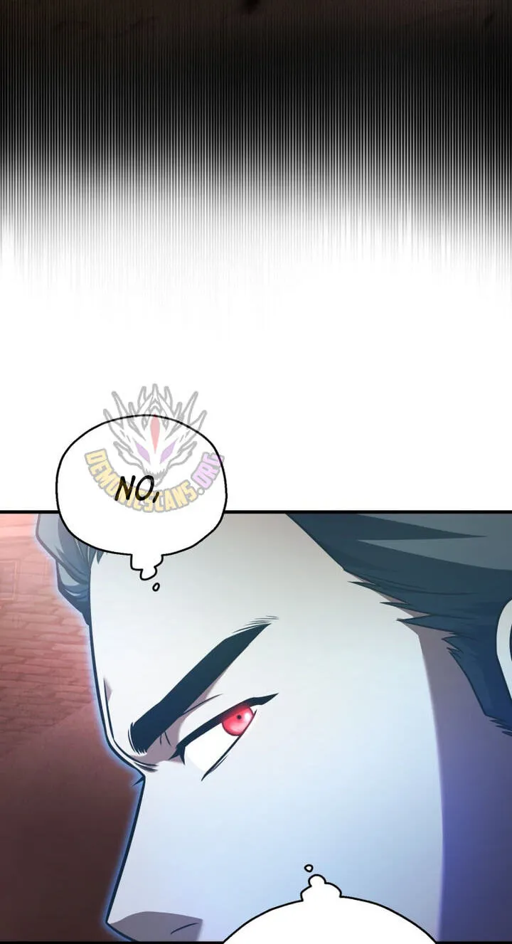 The Player That Can’t Level Up Chapter 238 278 ef22ba37fd83