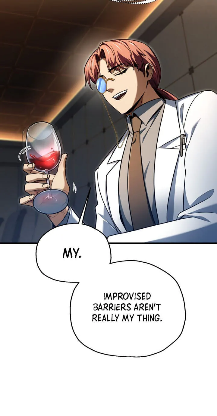 The Player That Can’t Level Up Chapter 238 308 f3ae36670b85
