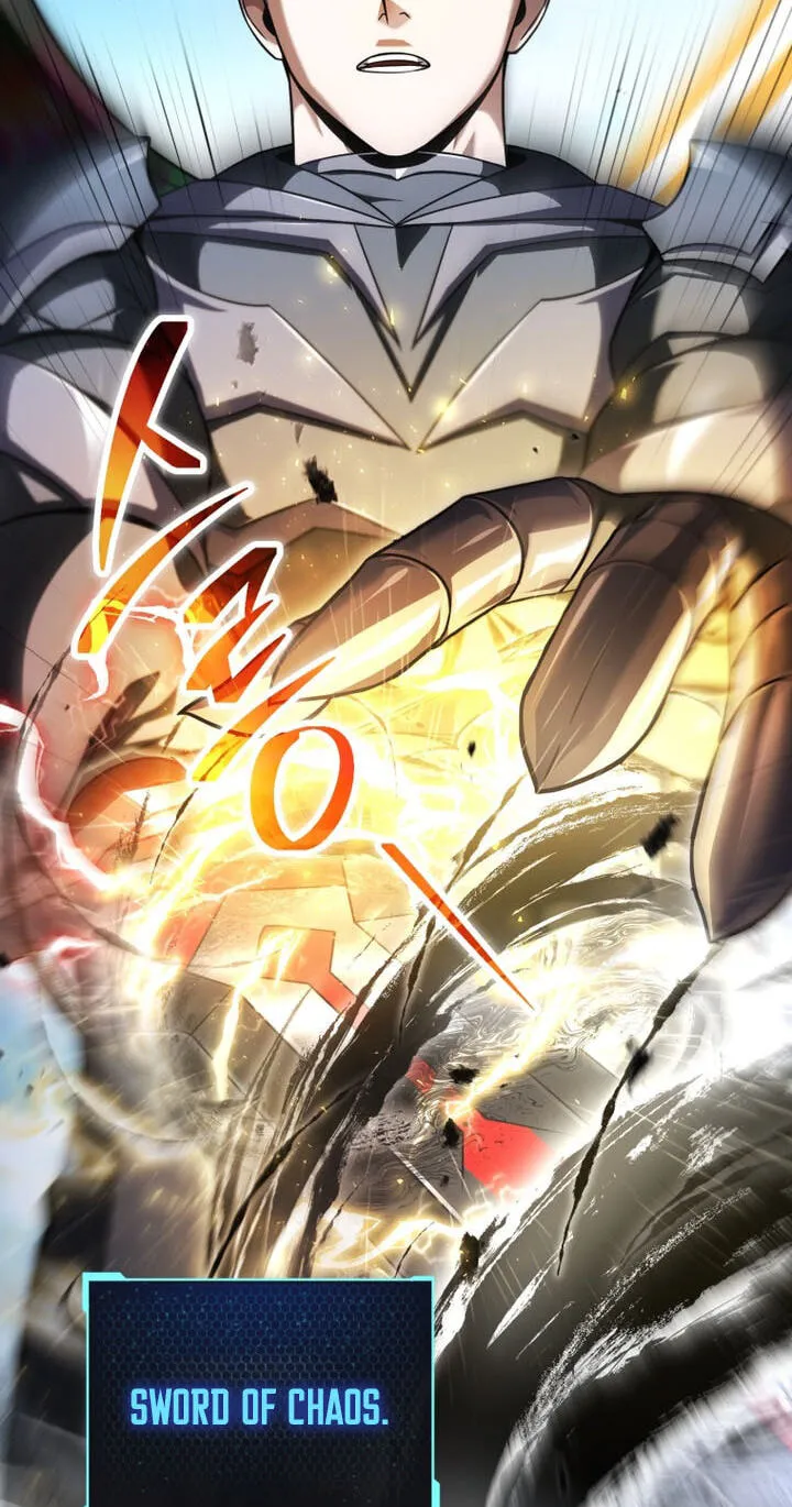 The Player That Can’t Level Up Chapter 238 314 fa707a03ece1