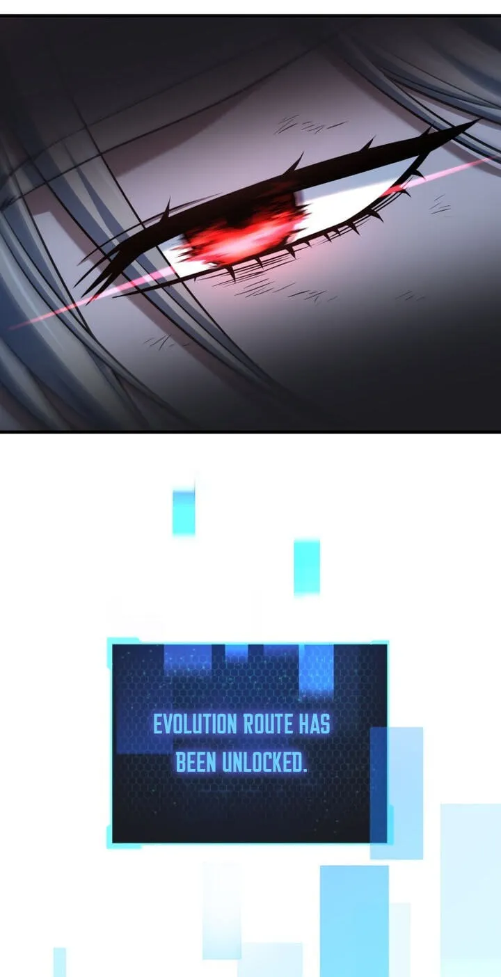 00ec30dc8ce9