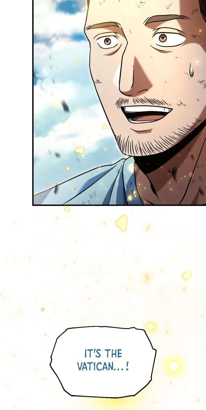 8d9c1a5b1494