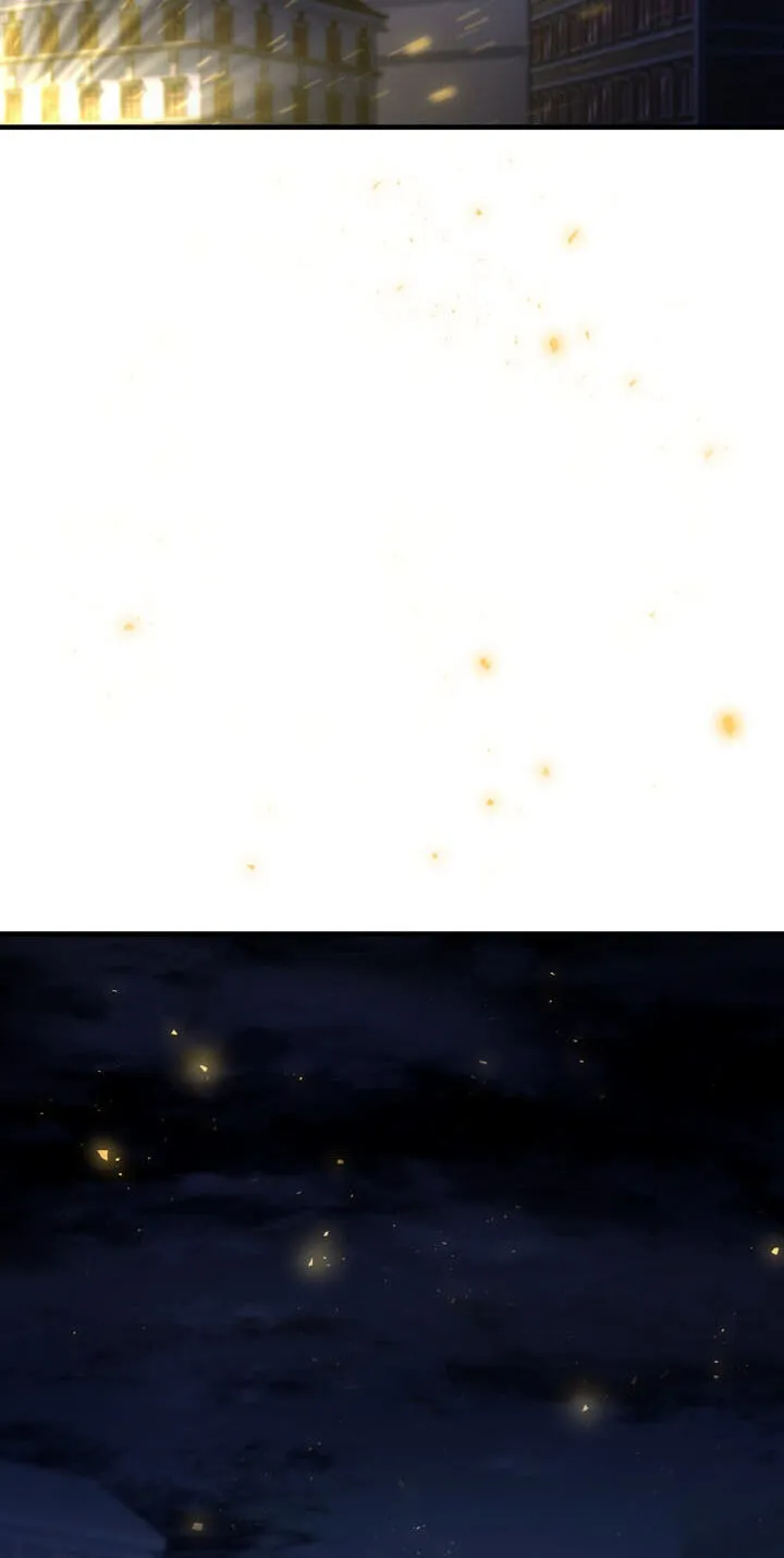 cffa0a6b017c