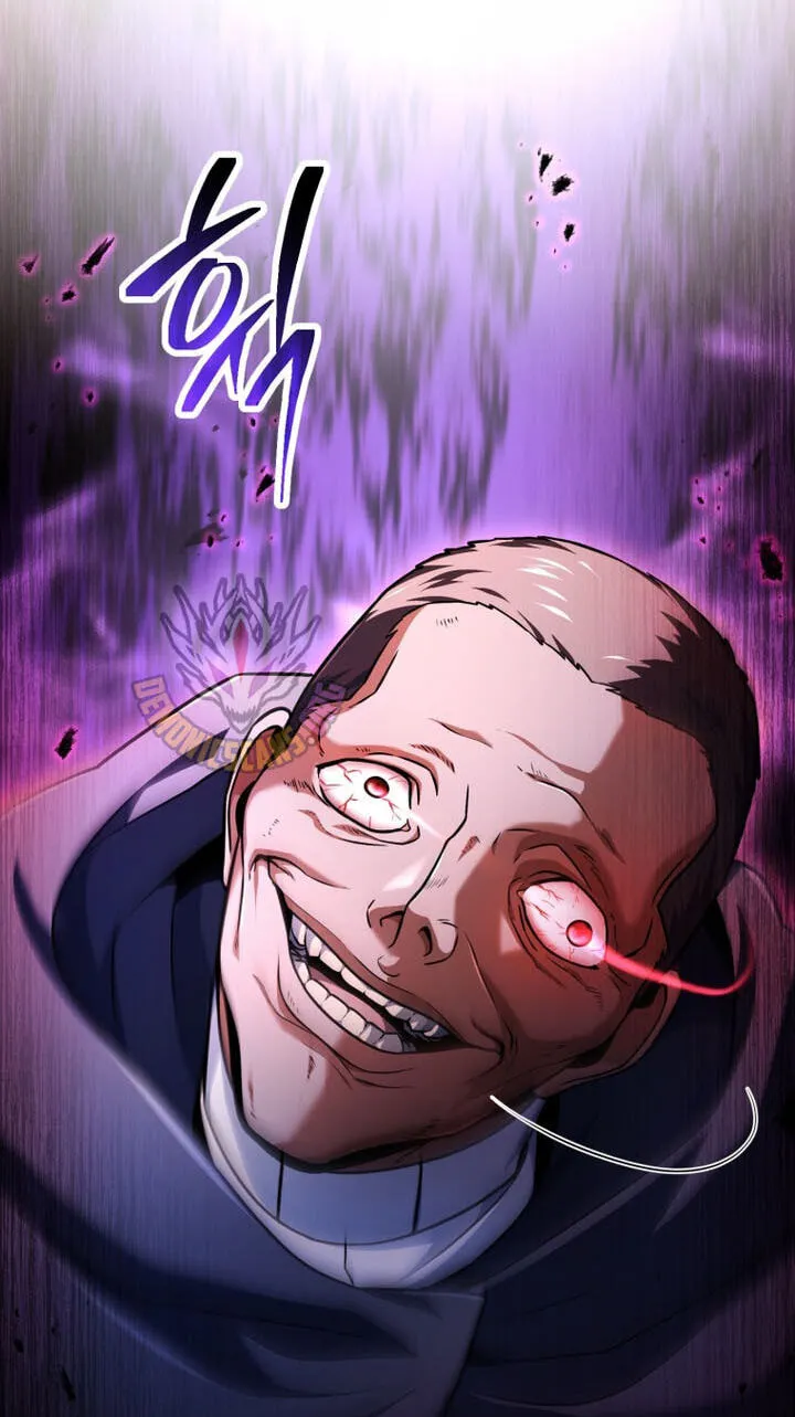 d8bda1b3e420