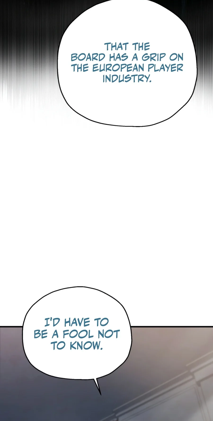 205139019242