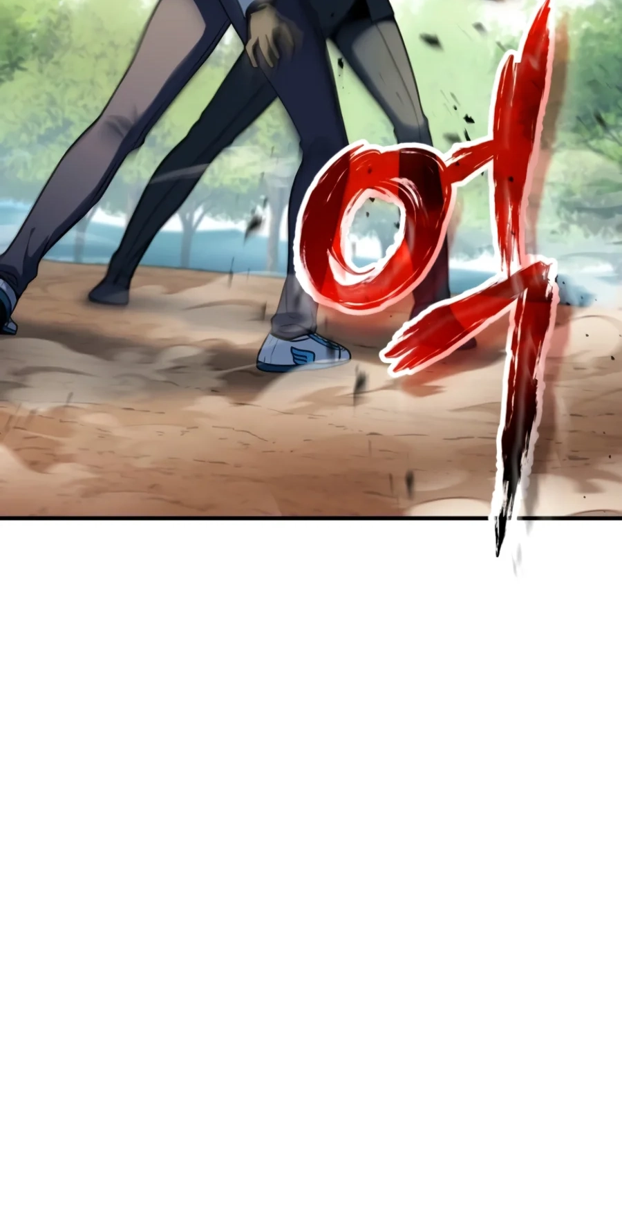 4f9b2c19fa0f